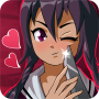 icon Yandere School