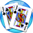 icon com.karmangames.euchre 1.86