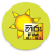 icon HIRU FM 3.1.0