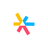 icon Lyria 10.06