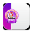 icon mogpa tv 1.3.9