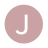 icon jurkjes 1.8.2