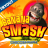 icon Banana Smash 1.4.2