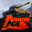 icon ArmorAge 1.20.353