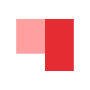 icon Bundle