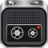 icon Recorder 1.9.16