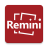 icon Remini 3.7.620.202380338