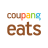 icon Coupang Eats 1.4.57