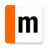 icon mobile.de 9.74