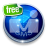 icon Smarter Partner 18.04.07-51.0l