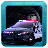 icon Traffic Police 5.0
