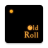 icon OldRoll 5.0.2