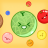 icon Melon Maker 2.1.2