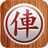 icon Chess Online 9.6.1
