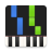 icon Synthesia 10.7.5600