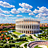 icon Empire City 1.22