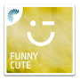 icon Funny Cute Ringtones