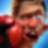 icon BoxingStar 6.4.1