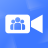 icon Video Conference 5.1.0