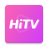 icon HiTV 3.6
