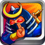 icon Endless of Ninja