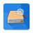 icon Data Recovery 2.0.10