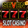 icon Seven Slot Casino