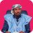 icon Wakokin Naziru 11