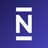 icon NUEVA MUTUA SANITARIA 1.2.0