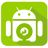 icon DroidCam 6.27