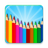 icon Coloring 3.1.2