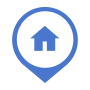 icon Flexmls For Real Estate Pros