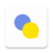 icon NateOn 4.6.8
