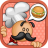 icon Papa Louie Pals 2.0.1