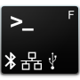icon Terminal Multi FREE