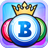 icon Best Bingo 1.5.6