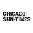 icon Chicago Sun Times 1.8.1