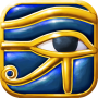 icon Egypt Old-Kingdom