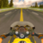 icon Bike Racing Free: Moto Traffic Bike Race Game 2020 5.6