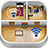 icon Wi-Fi Deadspot 3.10.0