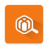 icon PackageRadar 2.1.6