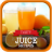 icon Juice Recipes 34.1.0