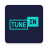 icon TuneIn Radio 34.1.1
