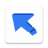 icon Terminal Shortcut 7.1
