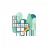 icon com.asparaguslabs.crosswordgame.app 1.1.9