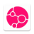icon Flussonic Watcher 25.06.01