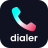 icon True Dialer 2.0.22