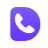 icon Duo Call 2.0.22