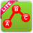 icon Kids Connect the Dots Lite 3.7.8