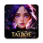icon Talkie 1.20.001